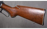 Marlin ~ Model 336 ~ .30–30 WIN - 9 of 10 Marlin ~ Model 336 ~ .30–30 WIN - 9 of 10