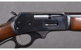 Marlin ~ Model 336 ~ .30–30 WIN - 3 of 10 Marlin ~ Model 336 ~ .30–30 WIN - 3 of 10