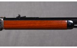 Cimarron ~ Model 1873 ~ .357 MAG - 4 of 10 Cimarron ~ Model 1873 ~ .357 MAG - 4 of 10
