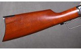Cimarron ~ Model 1873 ~ .357 MAG - 2 of 10 Cimarron ~ Model 1873 ~ .357 MAG - 2 of 10