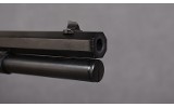 Cimarron ~ Model 1873 ~ .357 MAG - 5 of 10 Cimarron ~ Model 1873 ~ .357 MAG - 5 of 10