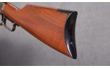 Cimarron ~ Model 1873 ~ .357 MAG - 10 of 10 Cimarron ~ Model 1873 ~ .357 MAG - 10 of 10