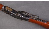 Cimarron ~ Model 1873 ~ .357 MAG - 7 of 10 Cimarron ~ Model 1873 ~ .357 MAG - 7 of 10