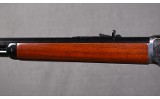 Cimarron ~ Model 1873 ~ .357 MAG - 6 of 10 Cimarron ~ Model 1873 ~ .357 MAG - 6 of 10