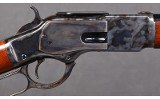 Cimarron ~ Model 1873 ~ .357 MAG - 3 of 10 Cimarron ~ Model 1873 ~ .357 MAG - 3 of 10