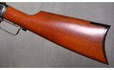 Cimarron ~ Model 1873 ~ .357 MAG - 9 of 10 Cimarron ~ Model 1873 ~ .357 MAG - 9 of 10