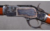Cimarron ~ Model 1873 ~ .357 MAG - 8 of 10 Cimarron ~ Model 1873 ~ .357 MAG - 8 of 10