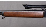 Marlin ~ Model 39A ~ .22 LR - 6 of 10 Marlin ~ Model 39A ~ .22 LR - 6 of 10