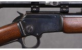 Marlin ~ Model 39A ~ .22 LR - 3 of 10 Marlin ~ Model 39A ~ .22 LR - 3 of 10