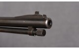 Marlin ~ Model 39A ~ .22 LR - 5 of 10 Marlin ~ Model 39A ~ .22 LR - 5 of 10