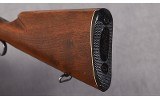 Marlin ~ Model 39A ~ .22 LR - 10 of 10 Marlin ~ Model 39A ~ .22 LR - 10 of 10