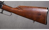 Marlin ~ Model 39A ~ .22 LR - 9 of 10 Marlin ~ Model 39A ~ .22 LR - 9 of 10