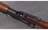 Marlin ~ Model 39A ~ .22 LR - 7 of 10 Marlin ~ Model 39A ~ .22 LR - 7 of 10