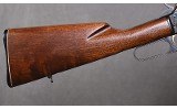 Marlin ~ Model 39A ~ .22 LR - 2 of 10 Marlin ~ Model 39A ~ .22 LR - 2 of 10