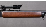 Marlin ~ Model 39A ~ .22 LR - 4 of 10 Marlin ~ Model 39A ~ .22 LR - 4 of 10