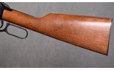 Winchester ~ Model 94 ~ .30-30 WIN - 8 of 10 Winchester ~ Model 94 ~ .30-30 WIN - 8 of 10