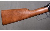 Winchester ~ Model 94 ~ .30-30 WIN - 2 of 10 Winchester ~ Model 94 ~ .30-30 WIN - 2 of 10