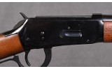 Winchester ~ Model 94 ~ .30-30 WIN - 3 of 10 Winchester ~ Model 94 ~ .30-30 WIN - 3 of 10