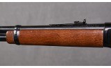 Winchester ~ Model 94 ~ .30-30 WIN - 6 of 10 Winchester ~ Model 94 ~ .30-30 WIN - 6 of 10