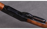 Winchester ~ Model 94 ~ .30-30 WIN - 7 of 10 Winchester ~ Model 94 ~ .30-30 WIN - 7 of 10