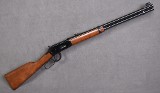 Winchester ~ Model 94 ~ .30-30 WIN