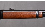 Winchester ~ Model 94 ~ .30-30 WIN - 4 of 10 Winchester ~ Model 94 ~ .30-30 WIN - 4 of 10