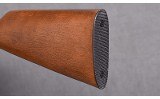 Winchester ~ Model 94 ~ .30-30 WIN - 10 of 10 Winchester ~ Model 94 ~ .30-30 WIN - 10 of 10