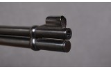 Winchester ~ Model 94 ~ .30-30 WIN - 5 of 10 Winchester ~ Model 94 ~ .30-30 WIN - 5 of 10