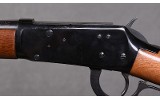 Winchester ~ Model 94 ~ .30-30 WIN - 9 of 10 Winchester ~ Model 94 ~ .30-30 WIN - 9 of 10