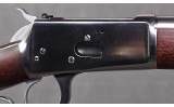 Rossi ~ Model R92 ~ .44 REM MAG - 3 of 10