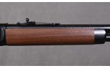 Winchester ~ Model 94 ~ .30-30 WIN - 4 of 10