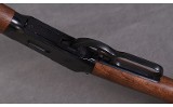 Winchester ~ Model 94 ~ .30-30 WIN - 7 of 10