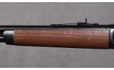 Winchester ~ Model 94 ~ .30-30 WIN - 6 of 10