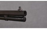 Winchester ~ Buffalo Bill ~ .30-30 WIN - 5 of 10 Winchester ~ Buffalo Bill ~ .30-30 WIN - 5 of 10