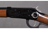 Winchester ~ Buffalo Bill ~ .30-30 WIN - 8 of 10 Winchester ~ Buffalo Bill ~ .30-30 WIN - 8 of 10