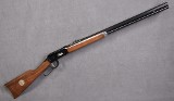 Winchester ~ Buffalo Bill ~ .30-30 WIN
