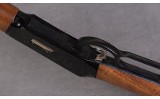 Winchester ~ Buffalo Bill ~ .30-30 WIN - 7 of 10 Winchester ~ Buffalo Bill ~ .30-30 WIN - 7 of 10