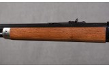 Winchester ~ Buffalo Bill ~ .30-30 WIN - 6 of 10 Winchester ~ Buffalo Bill ~ .30-30 WIN - 6 of 10
