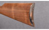 Winchester ~ Buffalo Bill ~ .30-30 WIN - 10 of 10 Winchester ~ Buffalo Bill ~ .30-30 WIN - 10 of 10