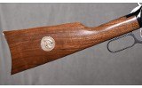 Winchester ~ Buffalo Bill ~ .30-30 WIN - 2 of 10 Winchester ~ Buffalo Bill ~ .30-30 WIN - 2 of 10