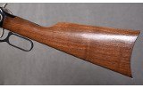 Winchester ~ Buffalo Bill ~ .30-30 WIN - 9 of 10 Winchester ~ Buffalo Bill ~ .30-30 WIN - 9 of 10