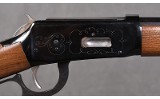 Winchester ~ Buffalo Bill ~ .30-30 WIN - 3 of 10 Winchester ~ Buffalo Bill ~ .30-30 WIN - 3 of 10
