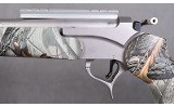 Thompson Center ~ Encore Pro Hunter ~ 7mm Rem Mag and 22-250 Rem - 8 of 10