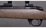 Bergara ~ B-14 HMR ~ .450 Bushmaster - 8 of 10