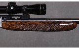 Browning ~ SA-22 ~ .22LR - 4 of 10