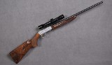 Browning ~ SA-22 ~ .22LR - 1 of 10