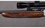 Browning ~ SA-22 ~ .22LR - 6 of 10