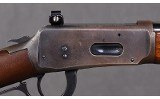 Winchester ~ Model 1894 ~ .30-30 WIN - 3 of 10