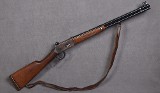 Winchester ~ Model 1894 ~ .30-30 WIN - 1 of 10