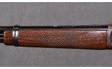 Winchester ~ Model 1894 ~ .30-30 WIN - 6 of 10